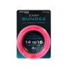 Кух ластик DRENNAN Carp Bungee Elastic